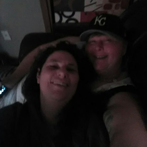 Meet your Posher, Sandy - Picture 1 of 1